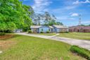 111 Regency Circle sold home in Anderson, SC