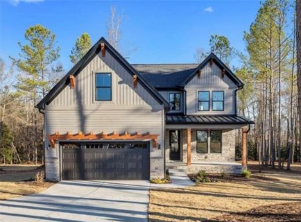 506 Montague Drive