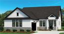 507 Montague Drive sold home in Easley, SC