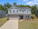 203 Burr Oak Lane sold home in Piedmont, SC