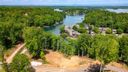 Lot 5 Kensington Circle sold home in Seneca, SC