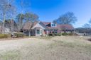 413 Tiffany Drive sold home in Anderson, SC