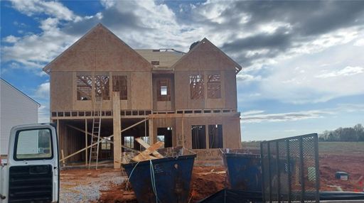 225 Juniper Valley Circle