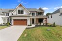 309 Breakwater Lane sold home in Seneca, SC