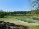 Lot 96 Cliffs South Parkway sold home in Salem, SC