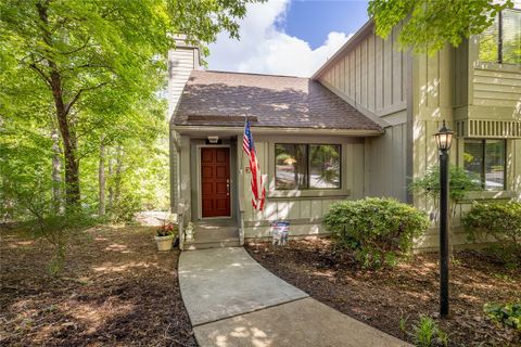 308 Safe Harbor Circle