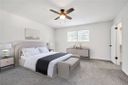 414 Wimberly Lane sold home in Easley, SC