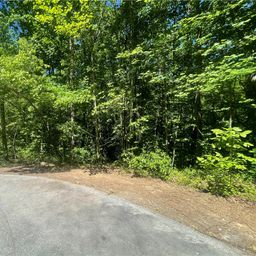 Lot 9 Block A Brookside Drive