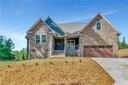 443 Kensington Circle sold home in Seneca, SC