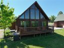 1 Kitty Hawk Lane sold home in Six Mile, SC
