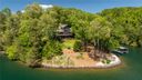 305 Buttercup Way sold home in Sunset, SC
