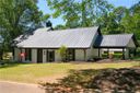 102 Ridgeview Drive sold home in Clemson, SC