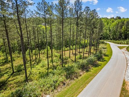 104 Coveside Lane sold home in Cove Harbor at Lake Keowee, Six Mile, SC