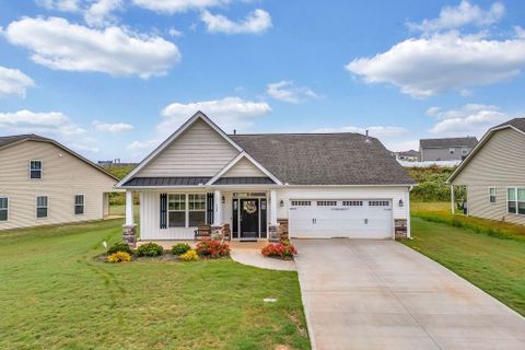 134 Capslock Trail