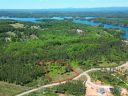 127 Coveside Lane sold home in Six Mile, SC