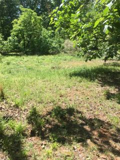 102 Briarcliff Road sold home in Riverside Hills, Duncan, SC