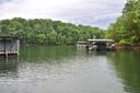 157 Inlet Pointe Drive Lot 16 sold home in Anderson, SC