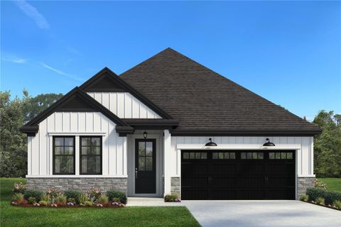 110 Tiger Lily Drive sold home in The Oaks at Midway, Anderson, SC