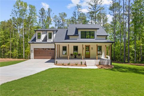 107 Moonlight Drive