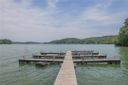 1071 Shelor Ferry Road sold home in Fair Play, SC