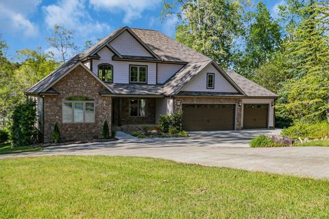 708 Cypress Bay Lane Lane sold home in Wellington Pointe, West Union, SC