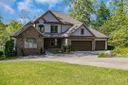 708 Cypress Bay Lane Lane sold home in West Union, SC