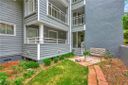 803 Northlake Drive sold home in Anderson, SC