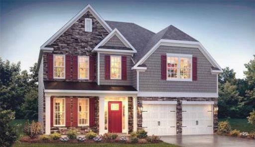 101 Gretta Trail sold home in Crosswind Cottages, Pendleton, SC