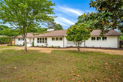 2000 Lindale Road