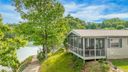 1230 Melton Road sold home in West Union, SC