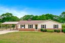 104 Country Glen Lane sold home in Pelzer, SC
