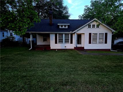 107 Beatrice Street sold home in Camilla Park, Greenville, SC