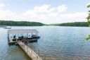 229 Lake View Court sold home in Lavonia, SC
