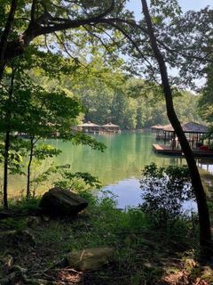 149 Saranac Drive