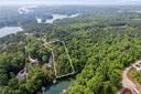 00 Cool Ridge Drive sold home in Seneca, SC