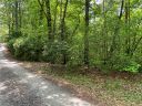 101 Cherokee Hills Trail sold home in Pickens, SC