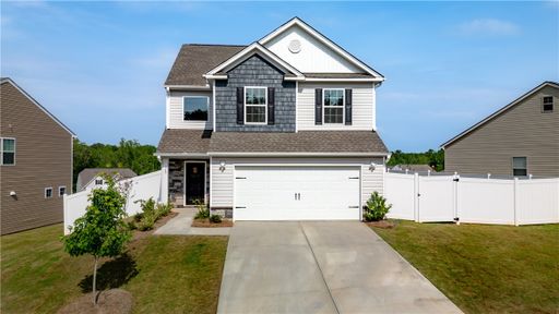 369 Sliding Rock Drive