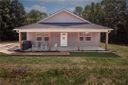 106 Golden Springs Lane sold home in Liberty, SC