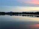 Lot 63 Panda Parkway sold home in Tamassee, SC