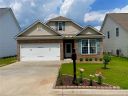 108 Elmhurst Lane sold home in Anderson, SC