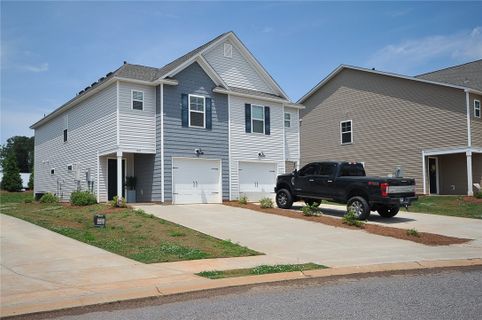 120 Adger Road