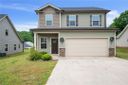 131 Patagonia Road sold home in Anderson, SC