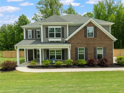 344 Avendell Drive