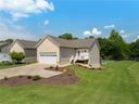 117 Harbour Springs Way sold home in Anderson, SC