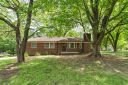 304 Azalea Drive sold home in Anderson, SC
