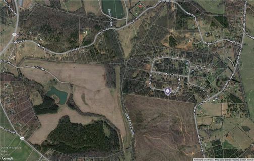 168 Yellow Pine Drive sold home in Maplewood, Anderson, SC