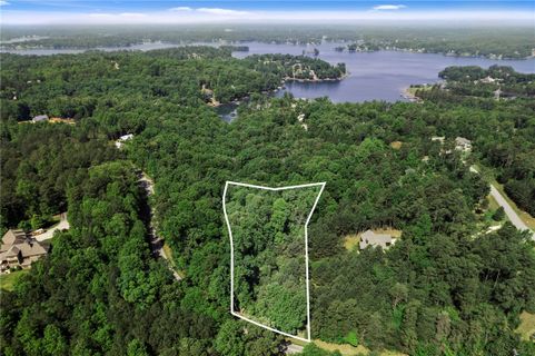 00 Katelynn Lane sold home in Waterford Ridge, Seneca, SC