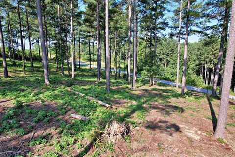 Lot 2 Little Keowee Boulevard sold home in Little Keowee Bay Key, West Union, SC