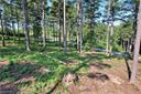 Lot 2 Little Keowee Boulevard sold home in West Union, SC