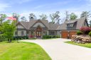 866 Little Bay Lane sold home in Seneca, SC